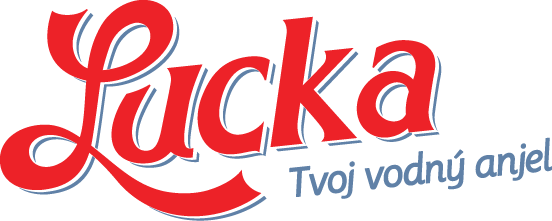 Lucka