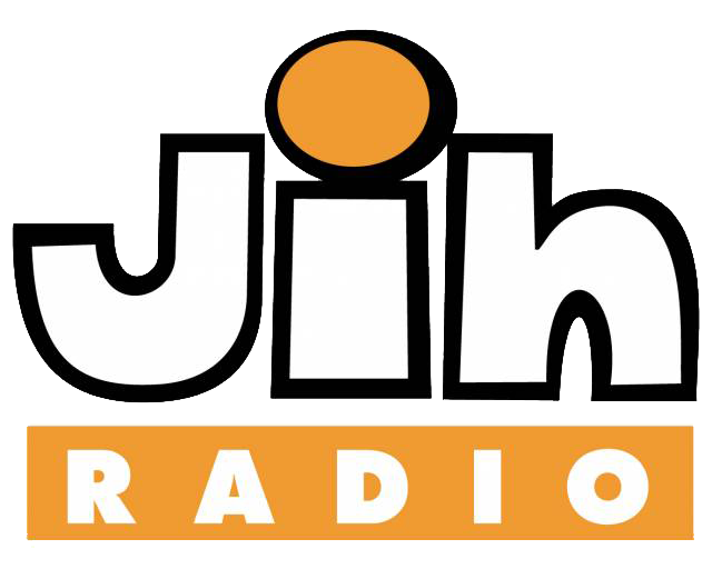 Rádio Jih