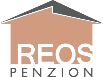 Penzion Reos