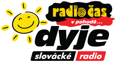 Radio Dyje